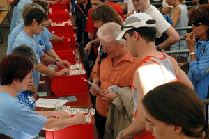 20km2007 003